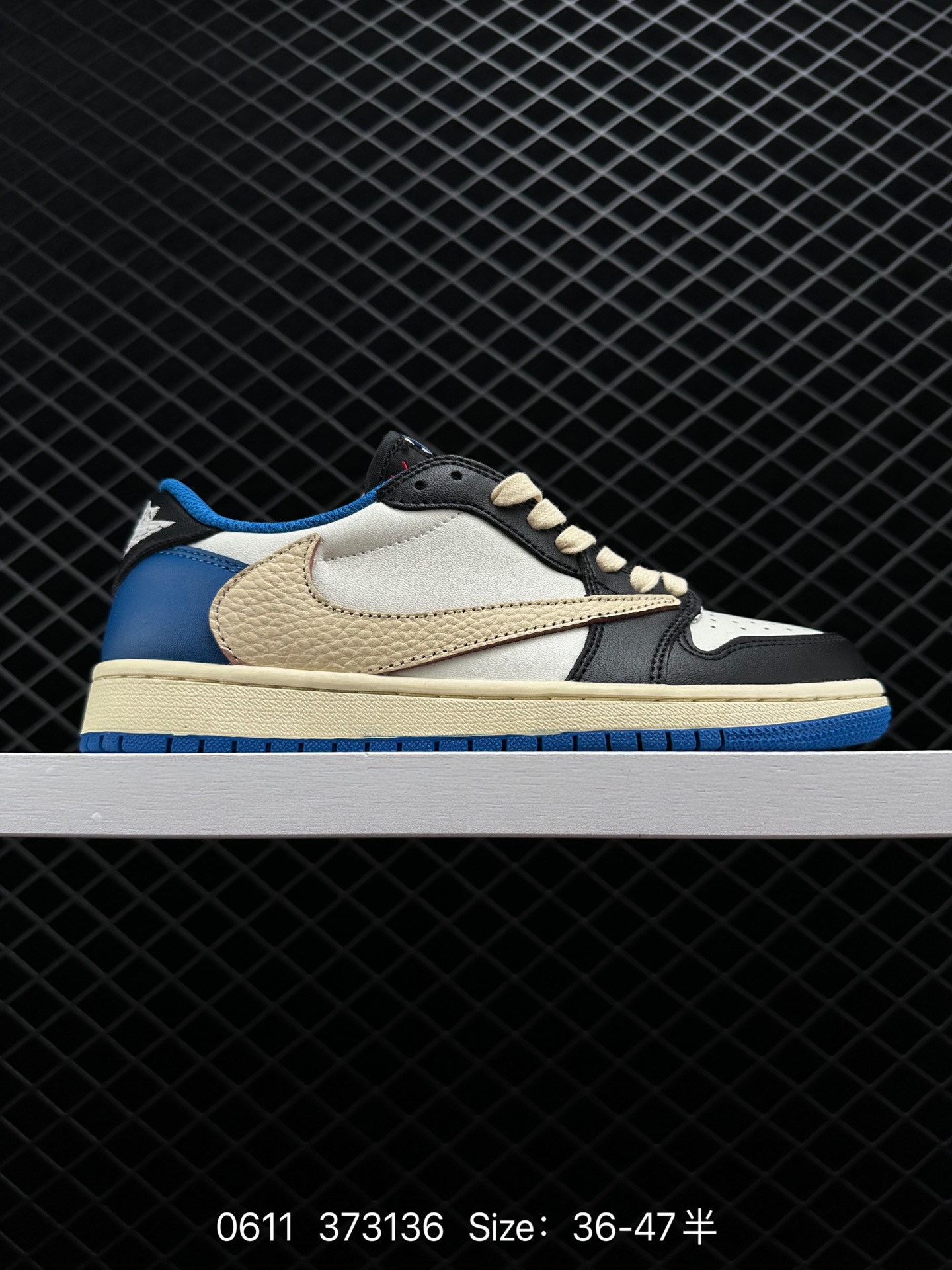 Nike Air Jordan aj1 Nike Air Jordan aj1